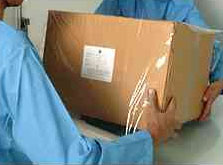 packaging-1
