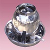DEHUMIDIFIER