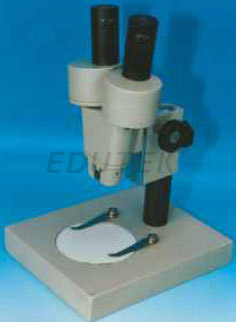 STEREO MICROSCOPE MODEL SM 501
