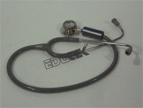 stethoscope manufacturers