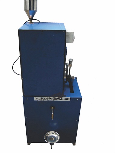 Bottle Filling Machine